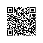 C967U682MZVDBAWL45 QRCode