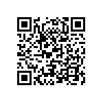 C967U682MZVDCAWL40 QRCode