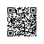 C971U472MUWDBAWL35 QRCode