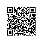 C971U472MVWDAAWL45 QRCode