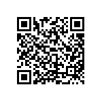 C981U103MYVDCA7317 QRCode