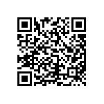 C981U103MZVDAAWL45 QRCode