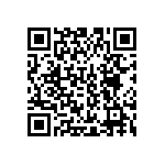 C9TS5MD5770AARX QRCode