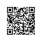 C9TS6MD5411AARX QRCode