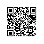 CA-301-10-0000M-C-PBFREE QRCode