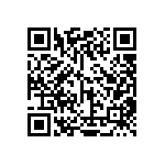 CA-301-10-6244M-C-PBFREE QRCode