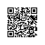 CA-301-13-5000M-C QRCode