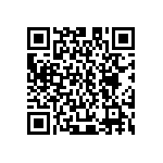 CA-301-14-0000M-C QRCode