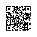 CA-301-14-31818M-C QRCode