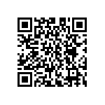 CA-301-14-7456M-C QRCode