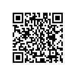 CA-301-15-0000M-C-PBFREE QRCode