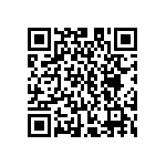 CA-301-16-2570M-C QRCode