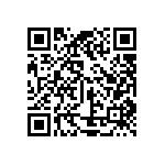 CA-301-18-0000M-C QRCode