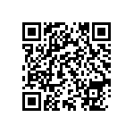 CA-301-18-4320M-C QRCode