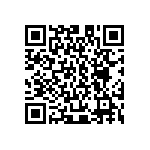 CA-301-20-0000M-C QRCode