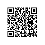 CA-301-28-0000M-C-FUND-PBFREE QRCode