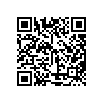 CA-301-28-0000M-C-FUND QRCode