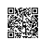 CA-301-32-7680M-C-PBFREE QRCode