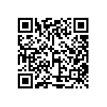 CA-301-33-0000M-C-PBFREE QRCode