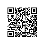 CA-301-33-3330M-C-PBFREE QRCode