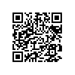 CA-301-33-3330M-C QRCode