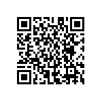 CA-301-4-194304M-C QRCode