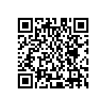 CA-301-46-0000M-C-PBFREE QRCode