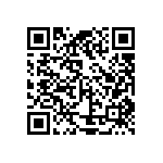 CA-301-46-0000M-C QRCode