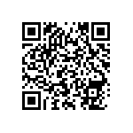 CA-301-6-0000M-C-PBFREE QRCode