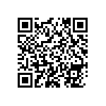 CA-301-6-1440M-C QRCode