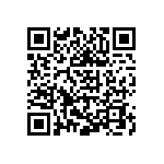 CA-301-7-2000M-C-PBFREE QRCode