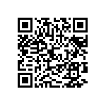 CA-301-7-3720M-C-PBFREE QRCode