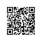 CA-301-8-388M-C QRCode