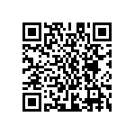 CA-301-9-8300M-C-PBFREE QRCode