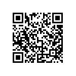 CA-JCOP-MF4K-4B-UZ QRCode