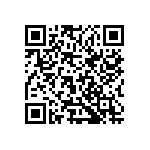 CA0001100R0JE05 QRCode