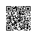 CA0001110R0JS70 QRCode