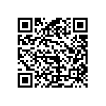 CA000116R00KE66 QRCode