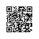 CA0001180R0JS70 QRCode