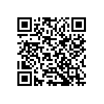 CA0001180R0JS73 QRCode