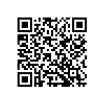 CA000118R00JE66 QRCode