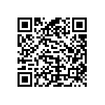 CA00011K000JE66 QRCode