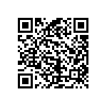 CA0001200R0JE66 QRCode