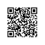 CA000120R00JS73 QRCode