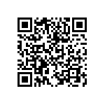 CA000128R00JS70 QRCode