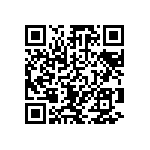 CA0001390R0KE66 QRCode