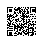 CA000139R00KE66 QRCode