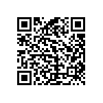 CA00013R000KE66 QRCode