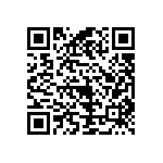 CA000140R20JR05 QRCode