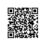 CA000151R00JB14 QRCode